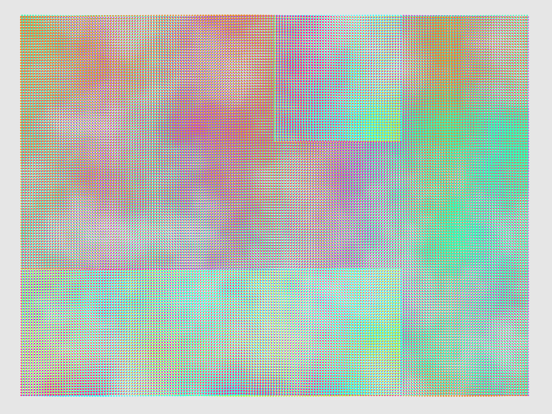 Color Function #11365