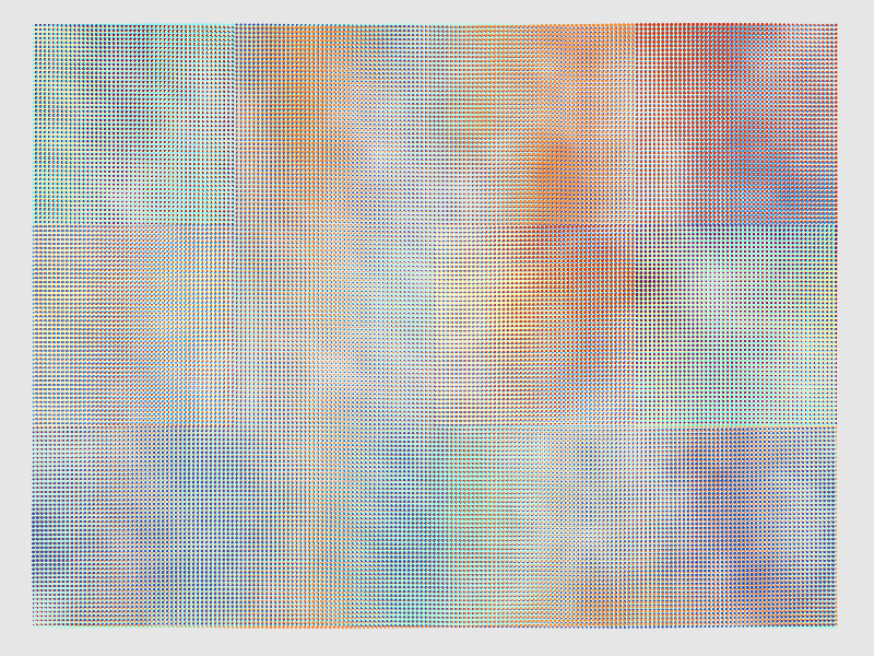 Color Function #1441