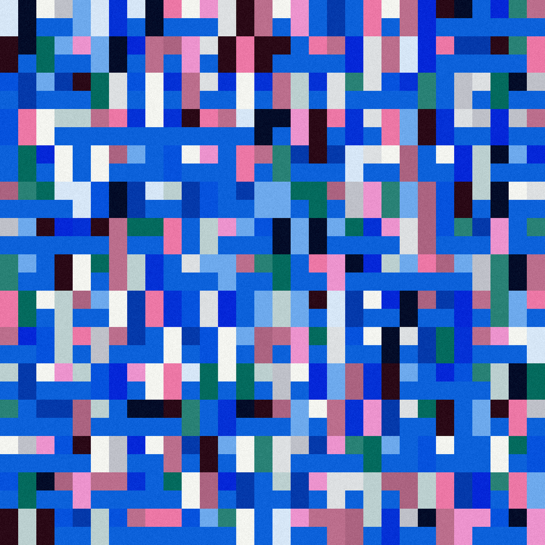 pixelpallete #65