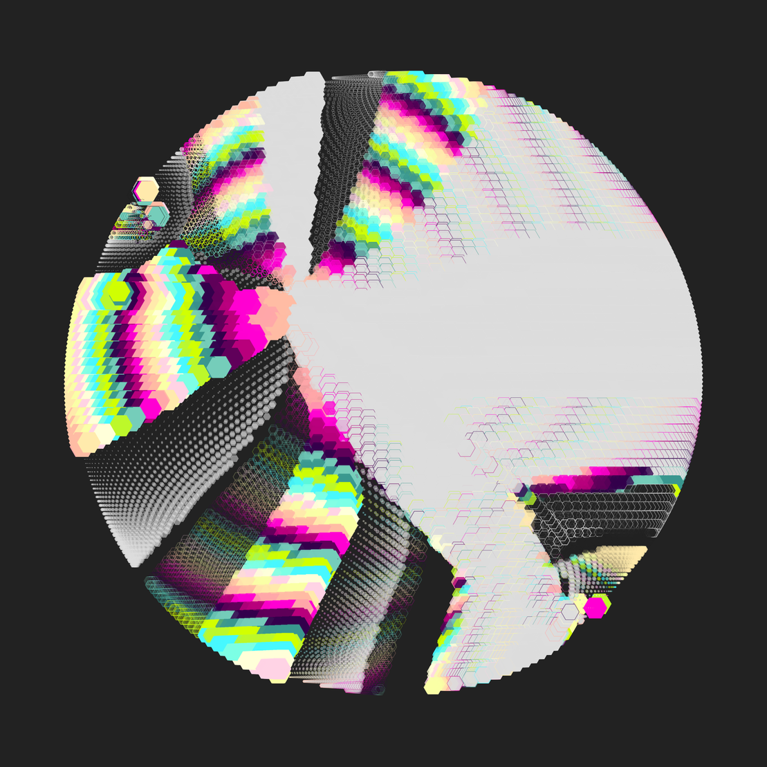 Still C #23831