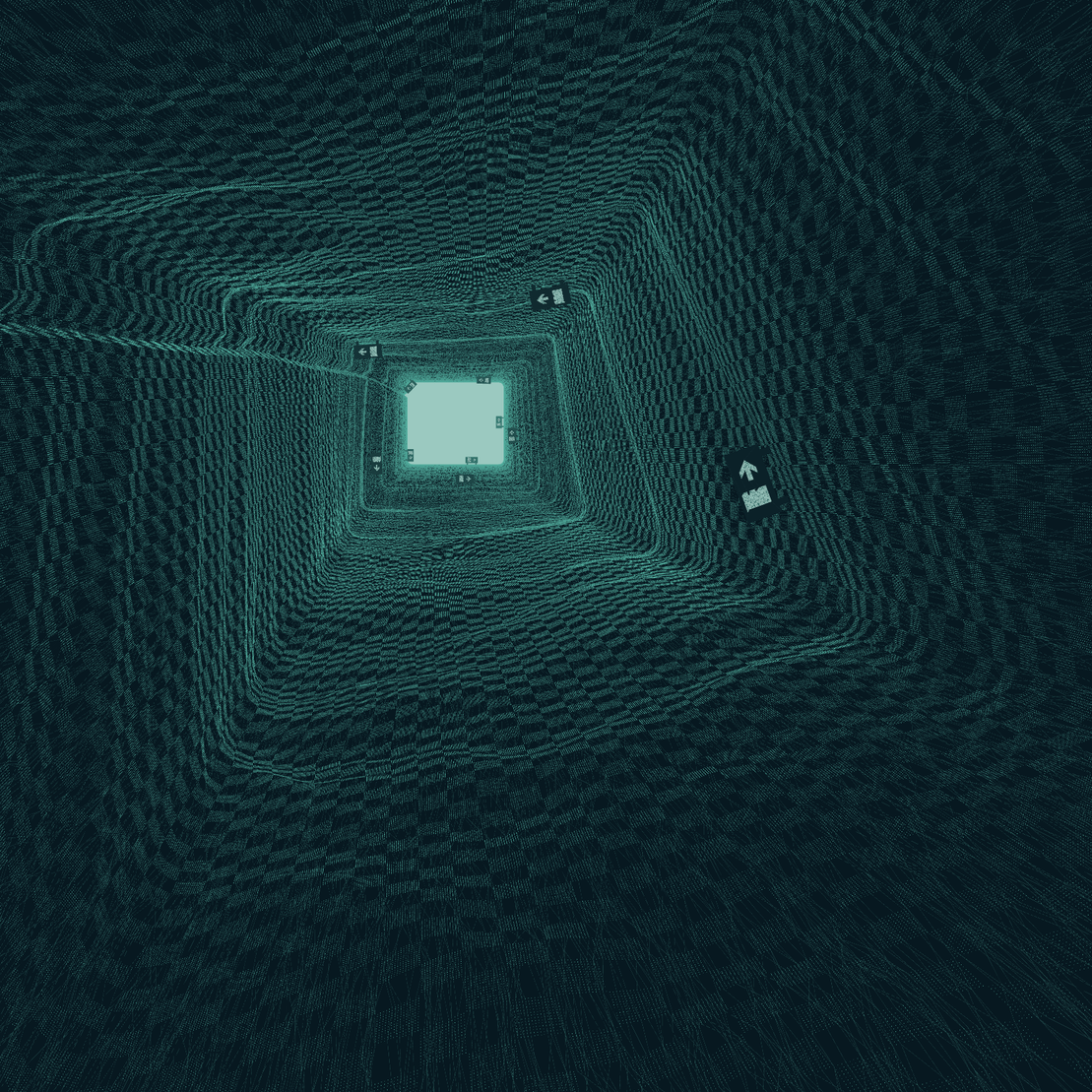 Trace_Deep #79