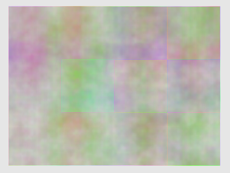 Color Function #23349