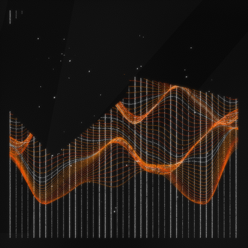 America's Angriest Hedge Fund #80