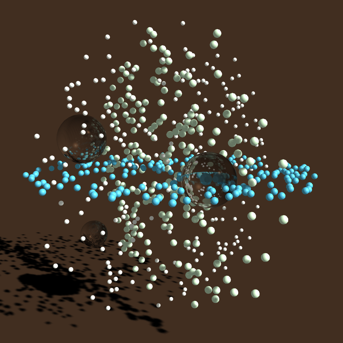 Orbital Plowing v1.1 #48