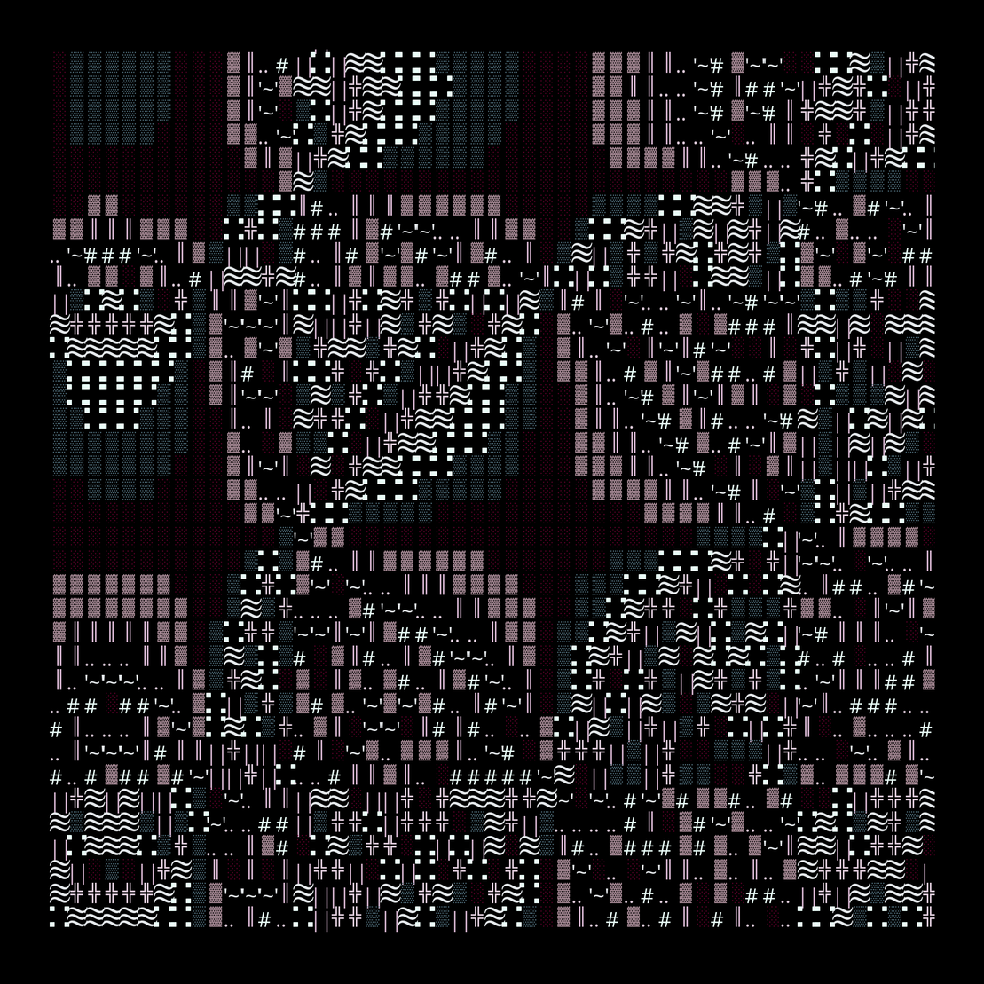 g l y p h #221130