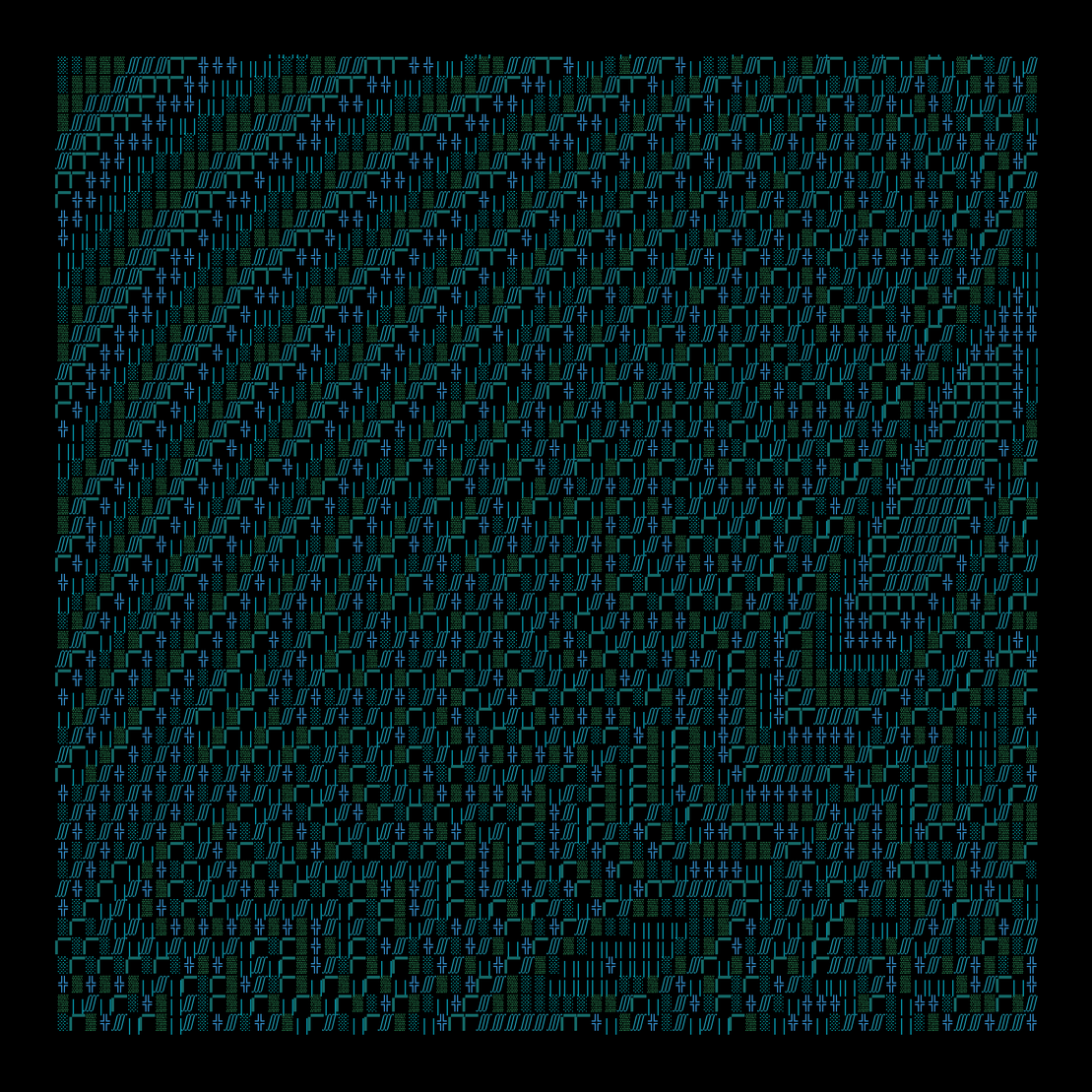 g l y p h #179229