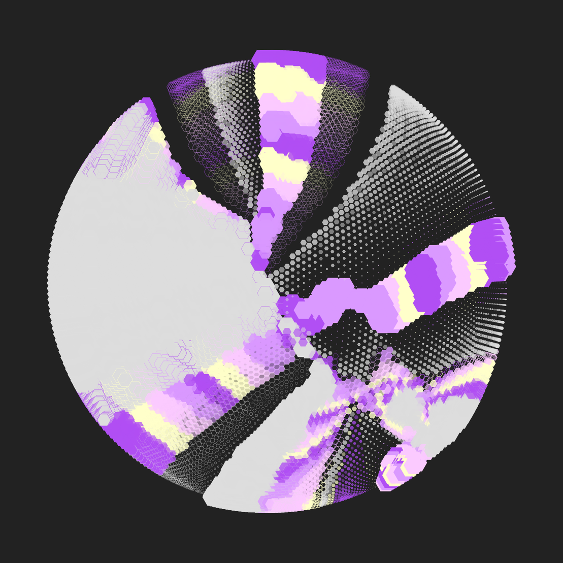 Still C #25898