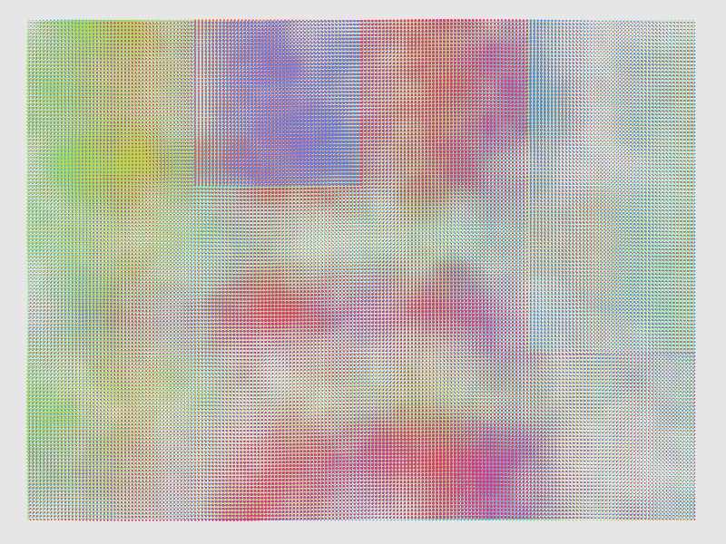 Color Function #3357