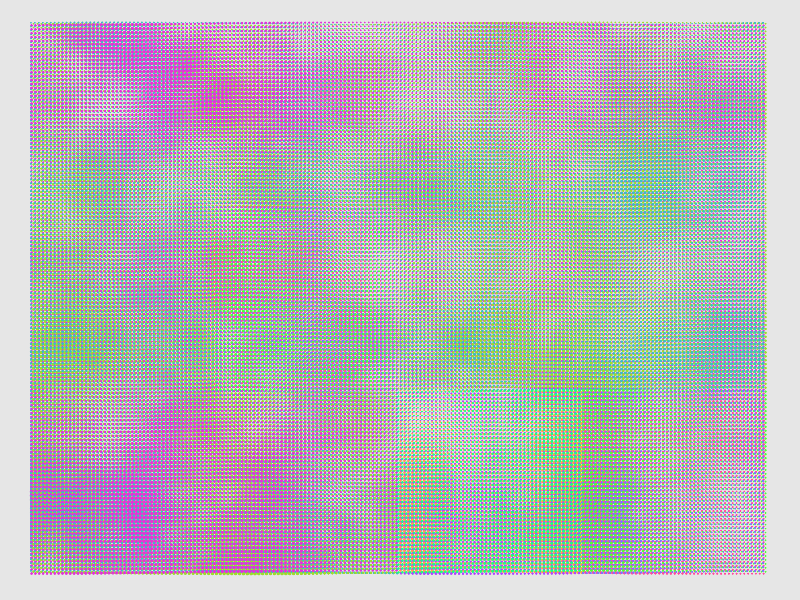 Color Function #18242