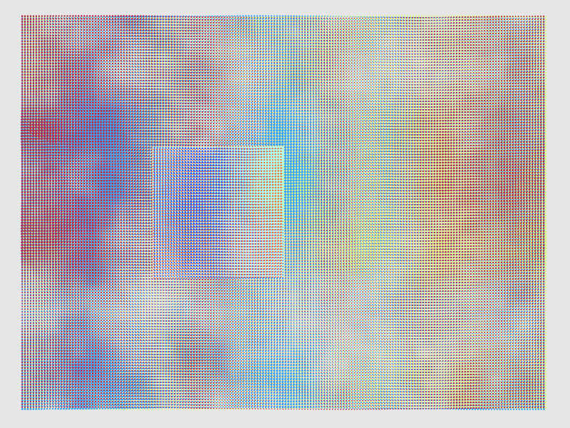 Color Function #18569