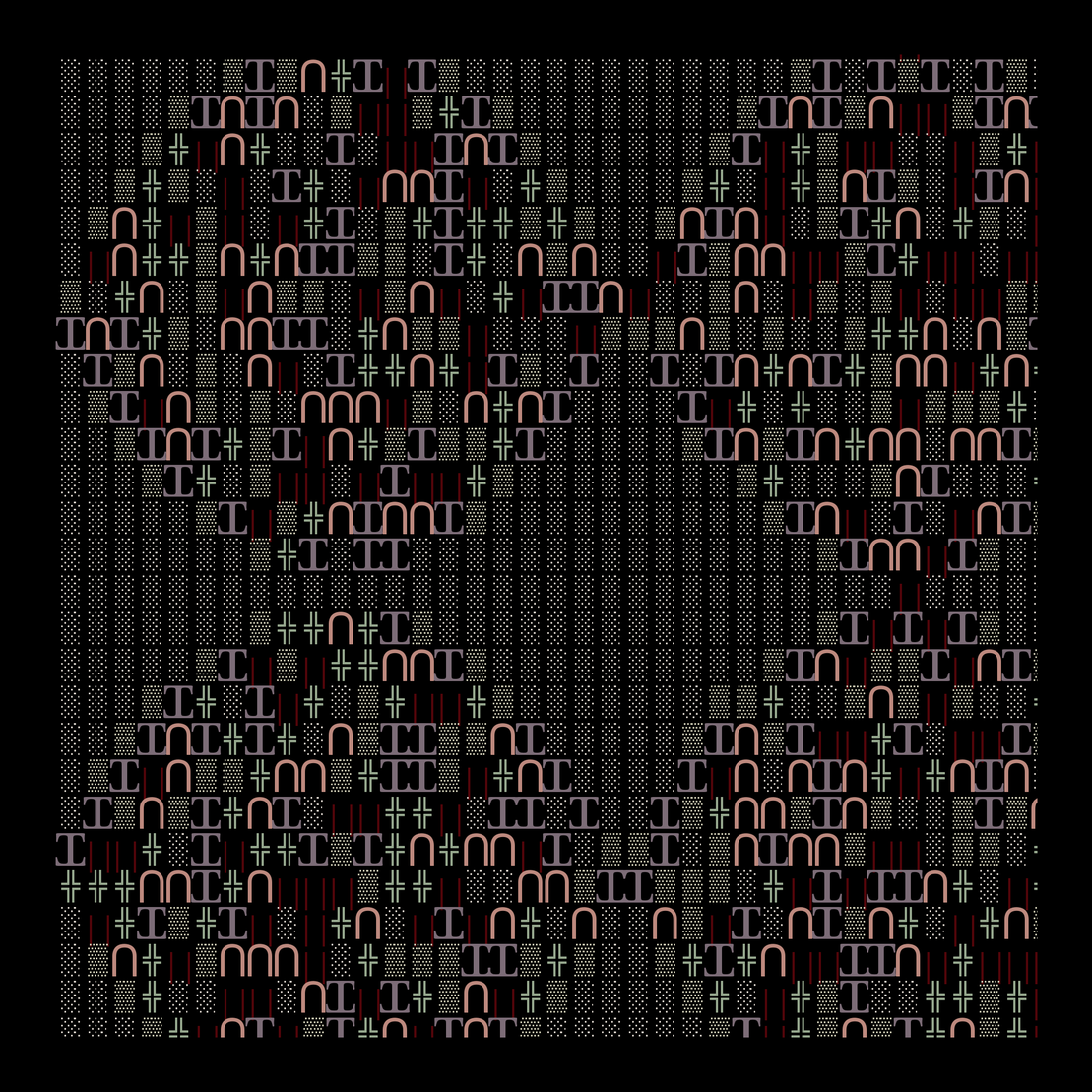 g l y p h #258097