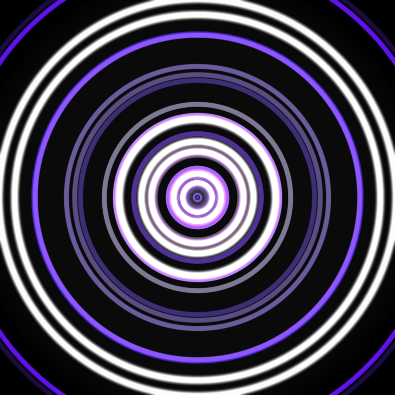 Circleized #7