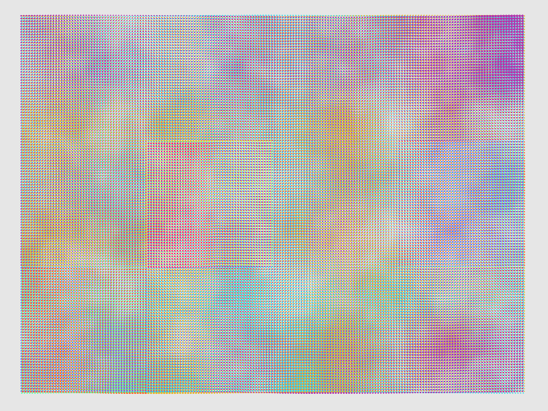 Color Function #4058