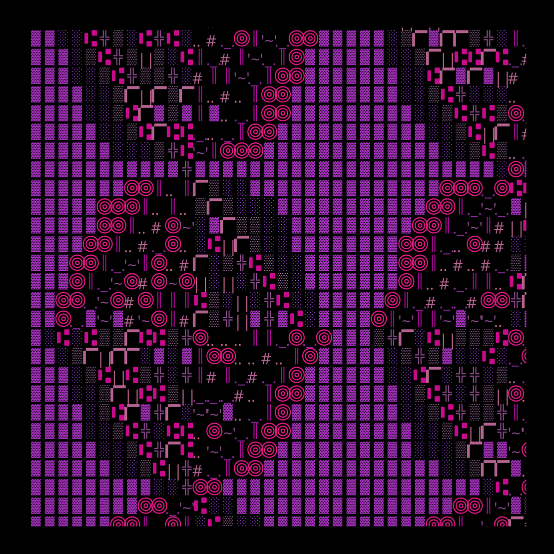 g l y p h #238380