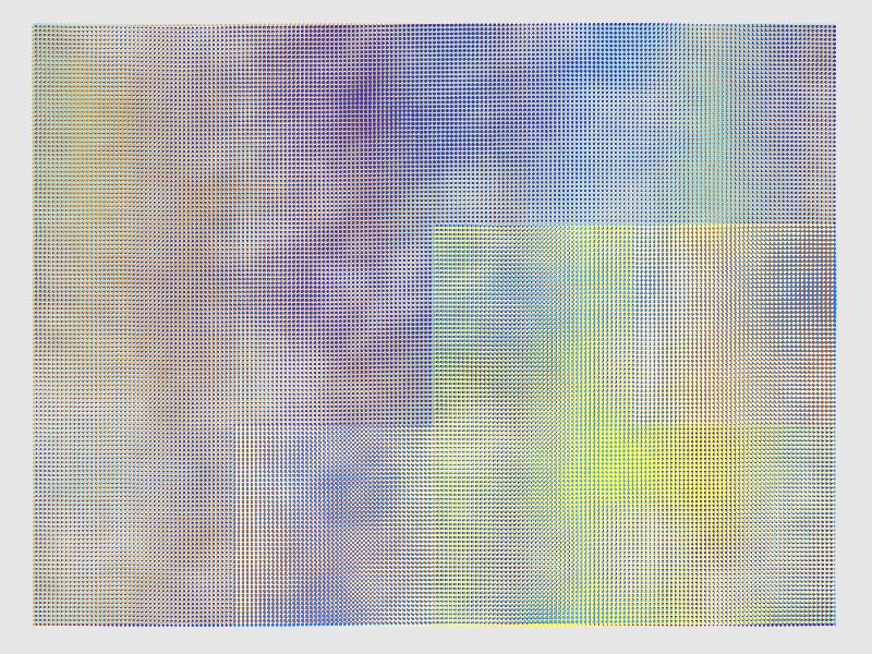 Color Function #10689