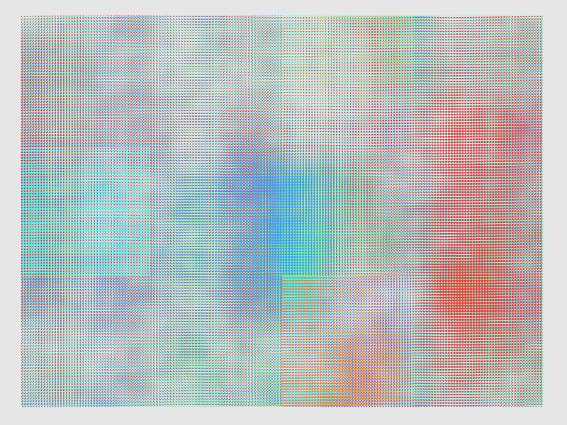 Color Function #5505