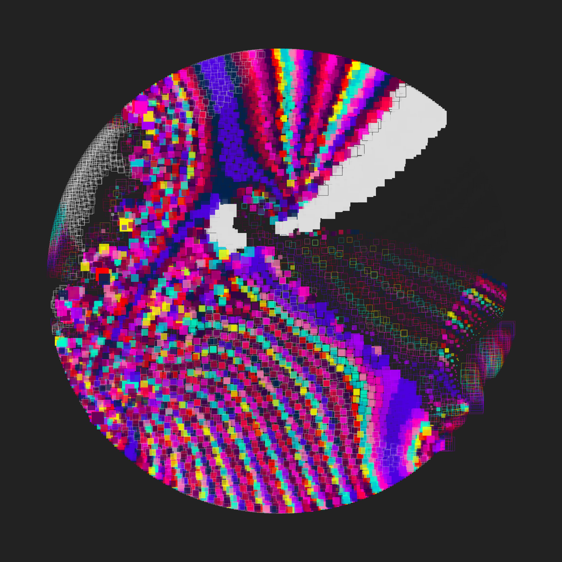 Still C #6980