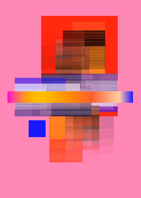 STRUCTURES #224