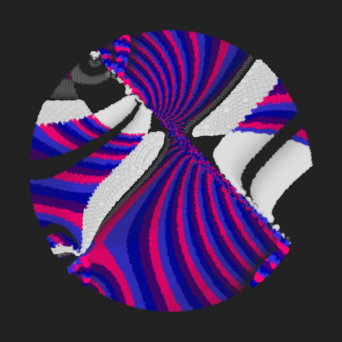 Still C #21349