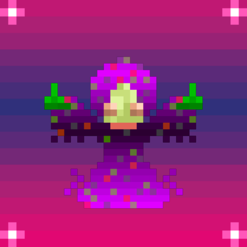 smol sacrifices #1557