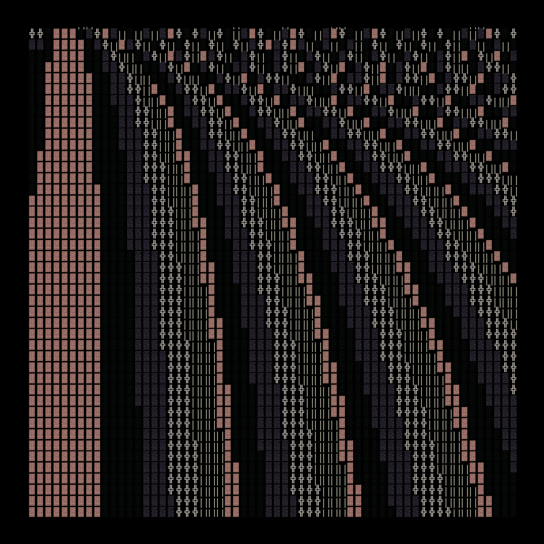 g l y p h #152008