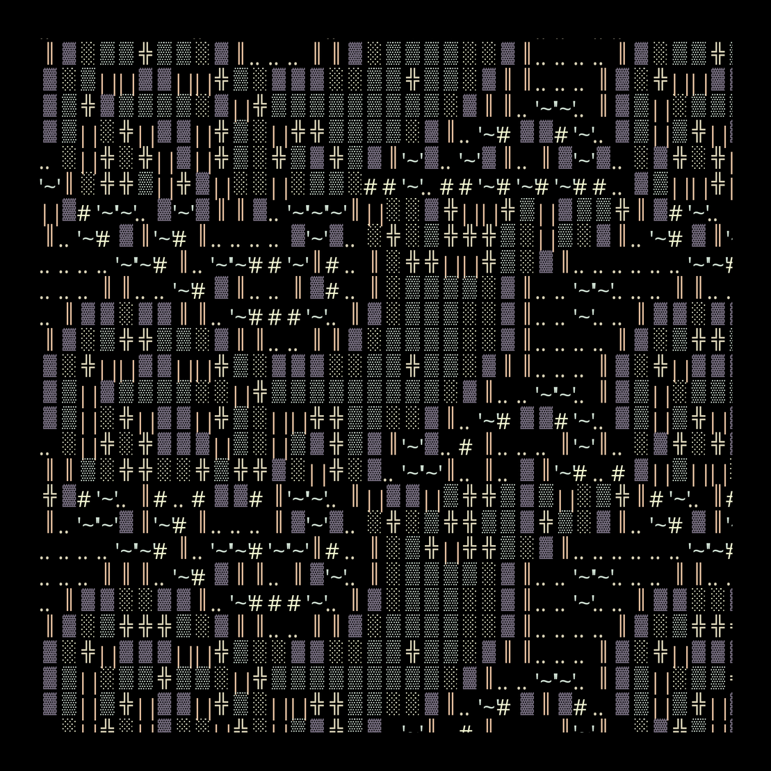 g l y p h #142101