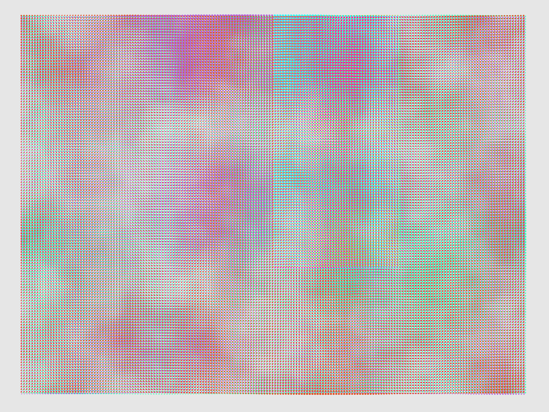 Color Function #15637