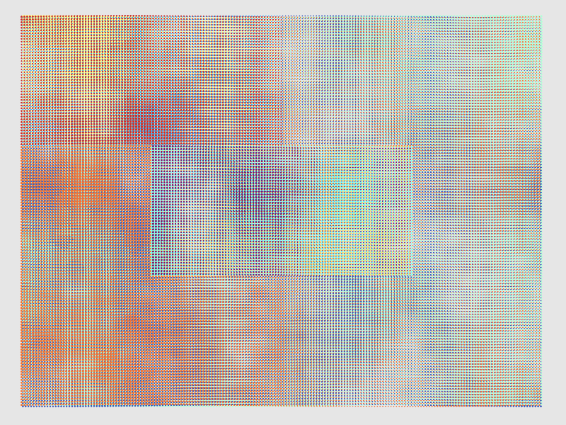 Color Function #14377