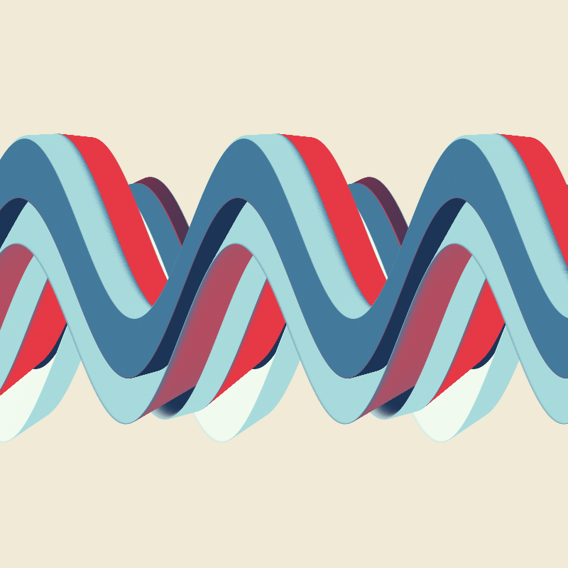 Wiggle #39