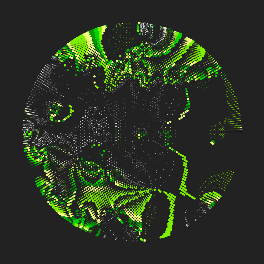 Still C #22485