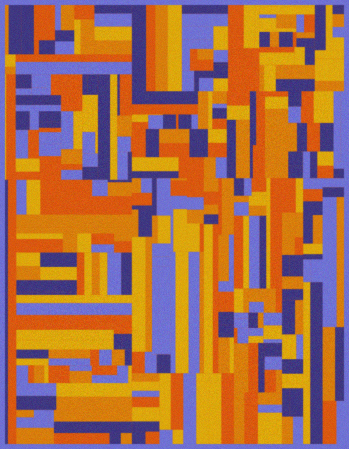 Illusion #121