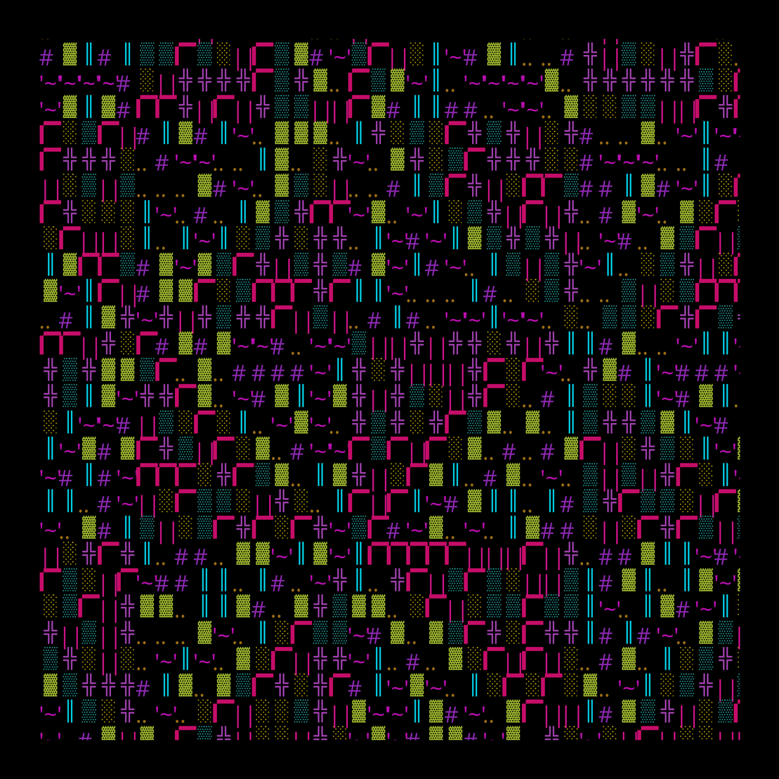 g l y p h #31744
