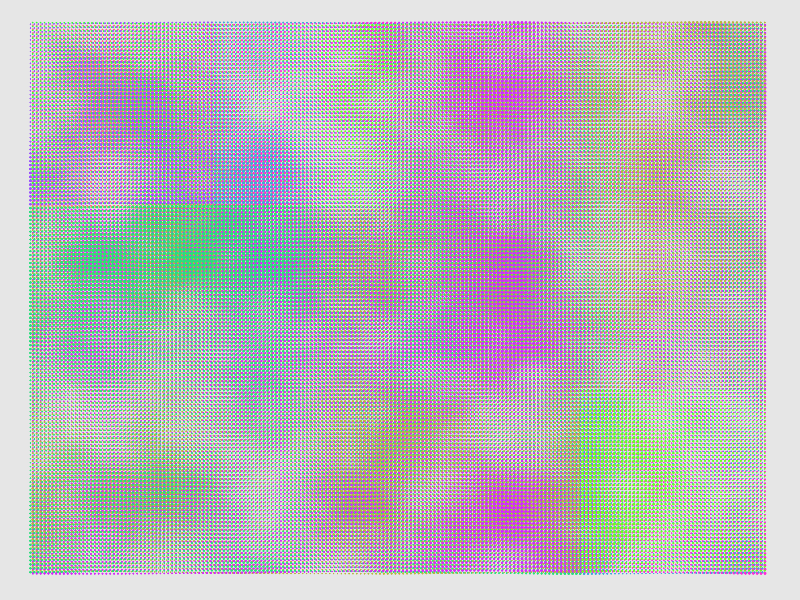 Color Function #17259