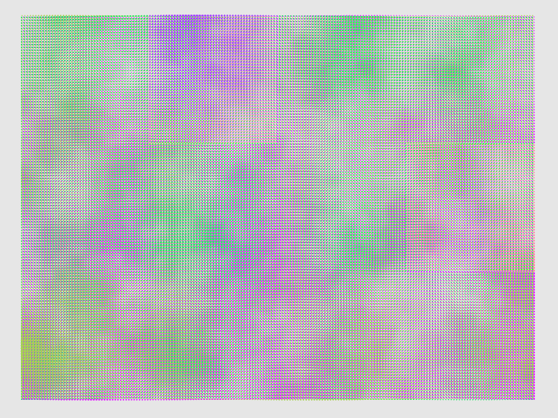 Color Function #2481