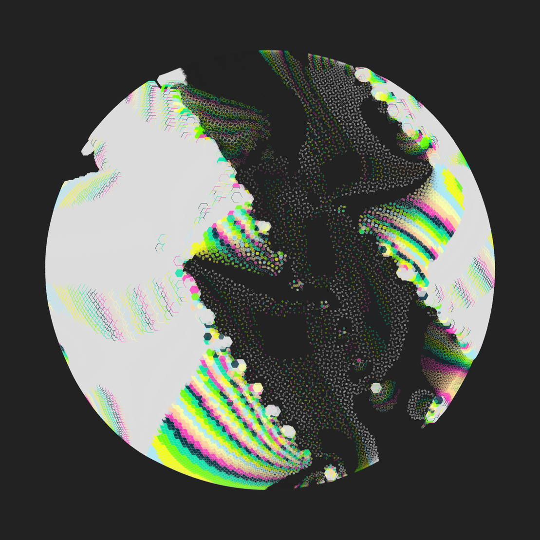Still C #20241