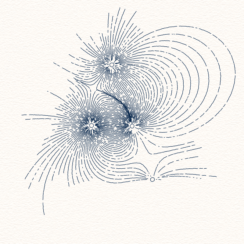 monopole #94
