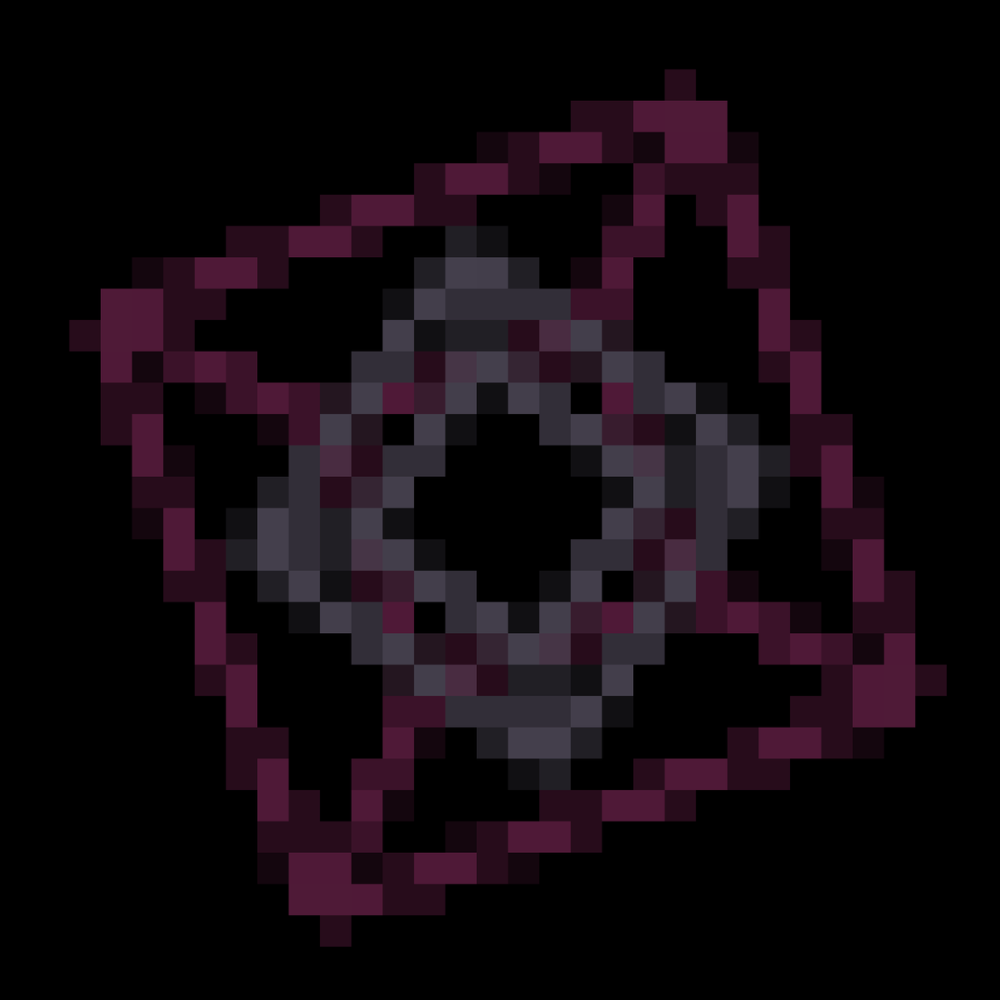 s p i n #802