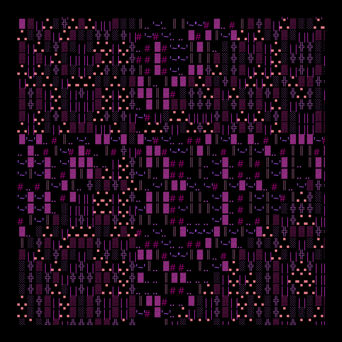 g l y p h #191632