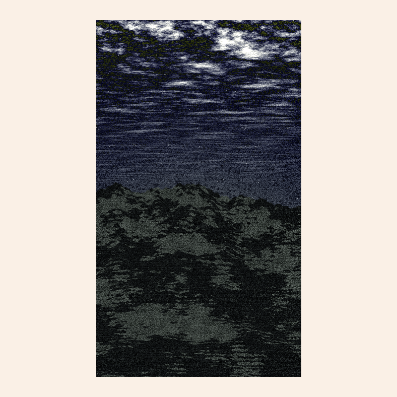 Seasons #250