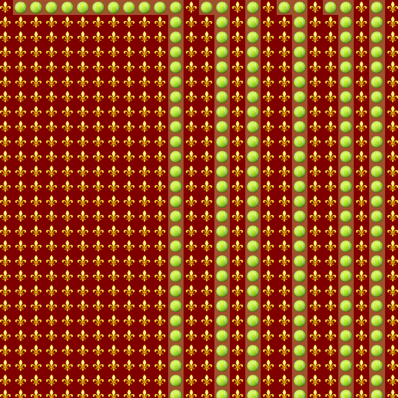 Elementary Cellular Emoji Automata #178