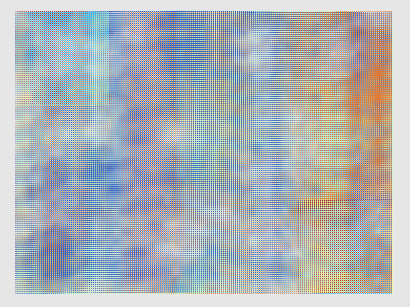 Color Function #13906