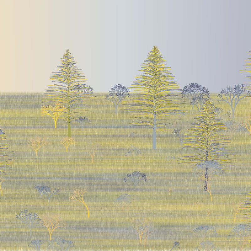 Pastoral Palettes #226