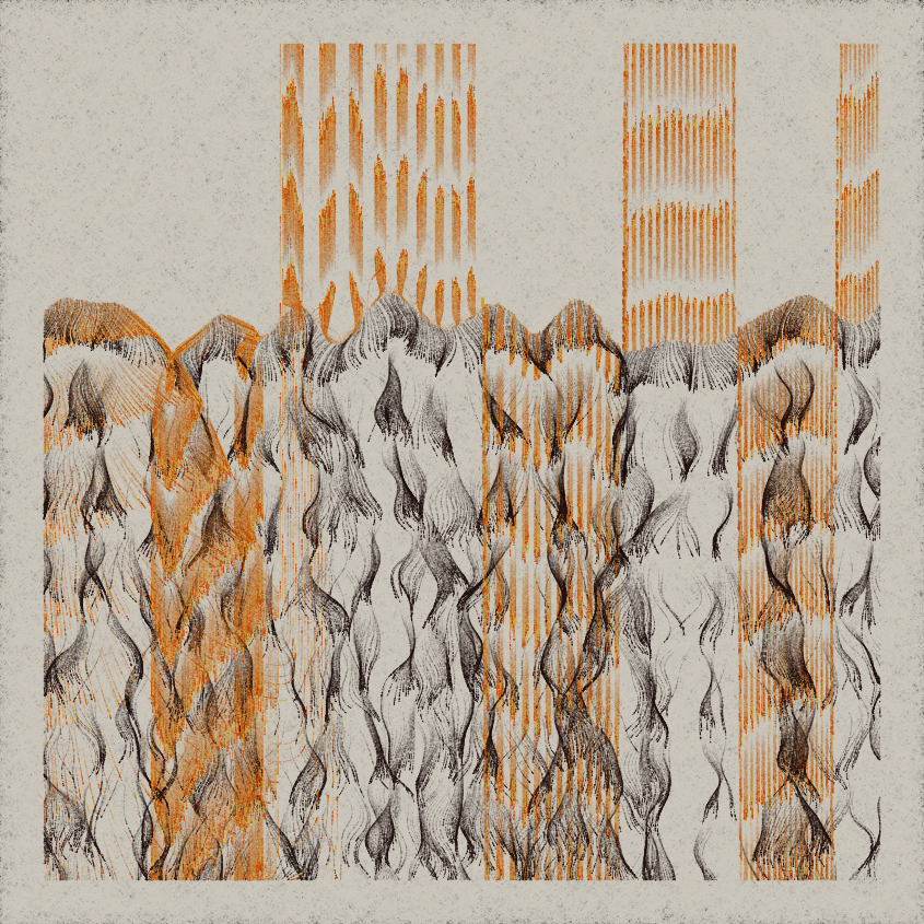 Refractions #145