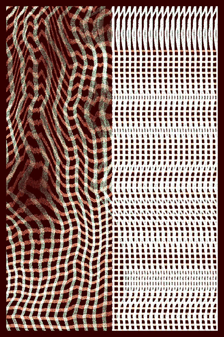 Inertia #320