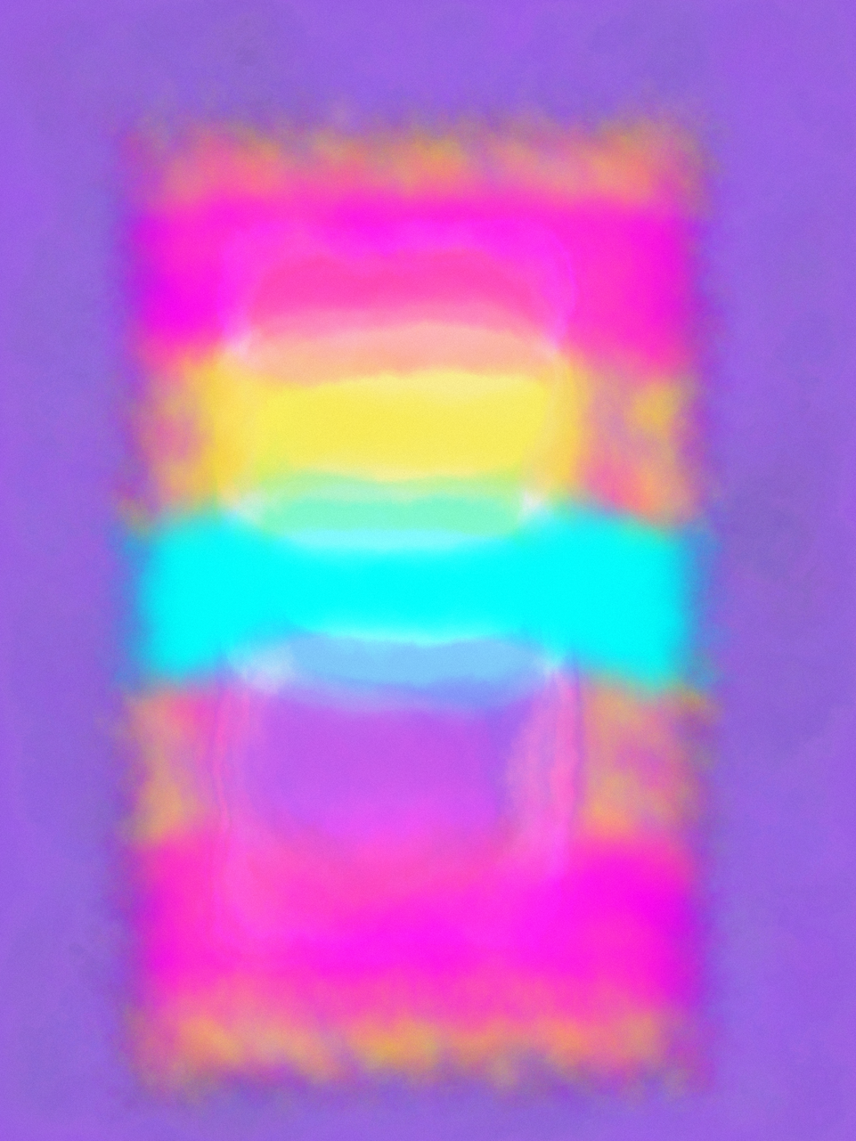 BasicHumanEmotion #245