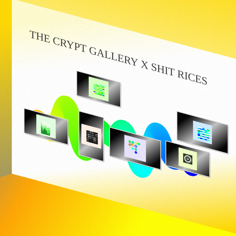 Crypt-o-Show #25