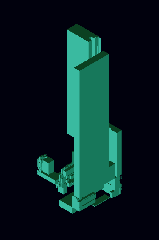 Conceptor #296