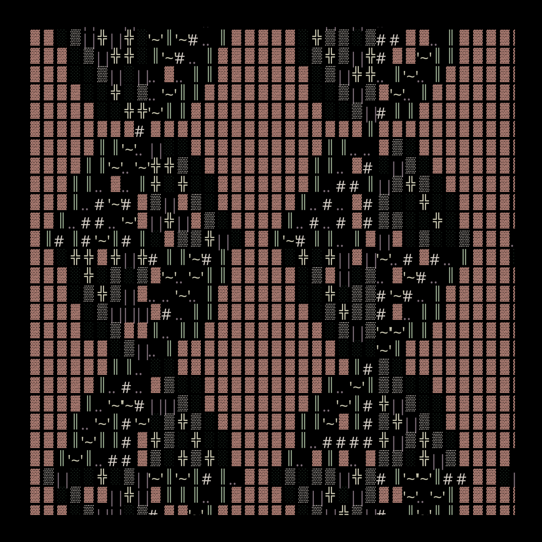 g l y p h #218298