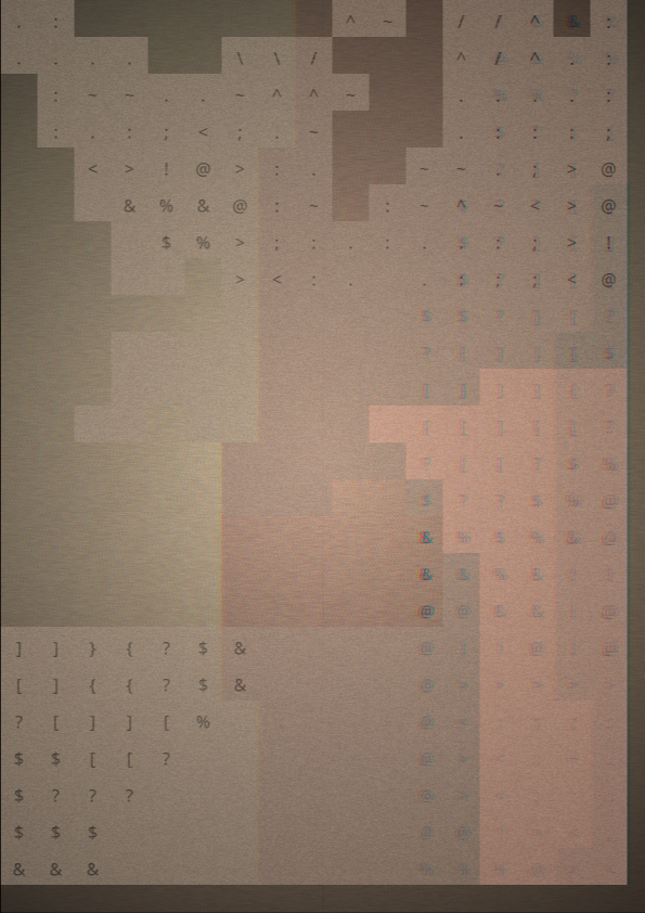 Convergence Remnants #11862
