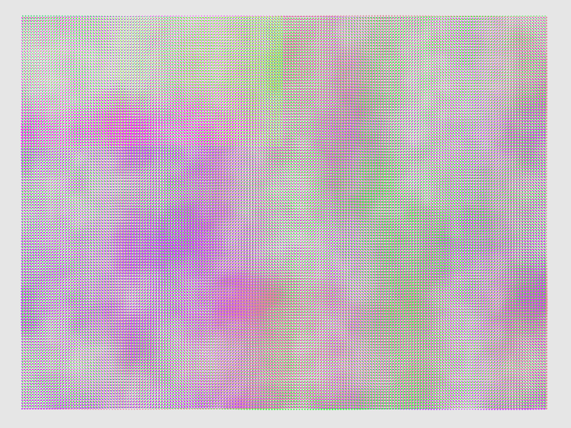 Color Function #11319